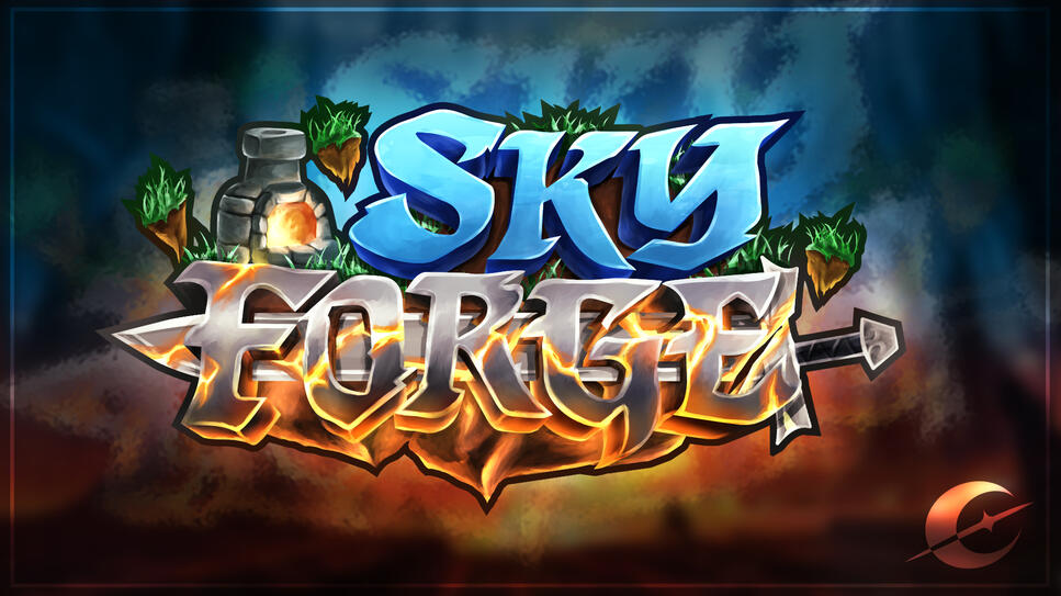 Skyforge
