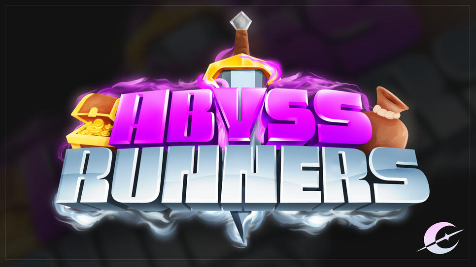 'Abyss Runners'